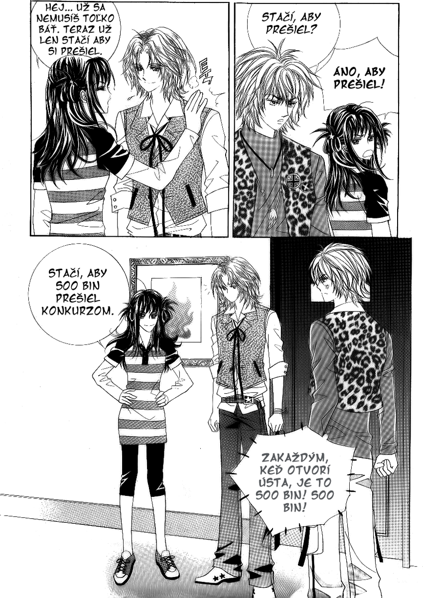 BHOH vol.4 ch.17 26.jpg